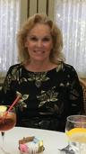 Photo of Donna S.