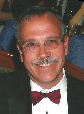 Photo of Tim H.