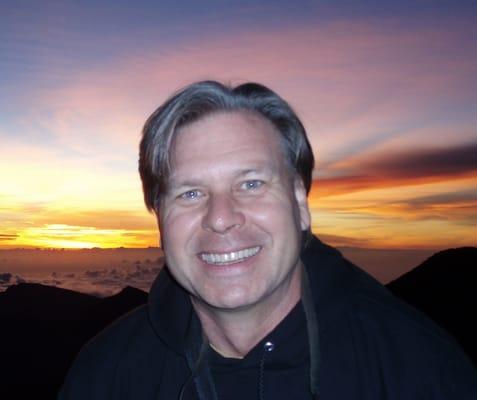 photo of Russ L.