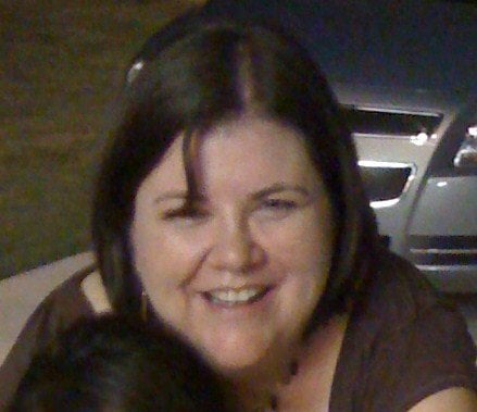 Photo of Darla A.