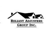 photo of Reliant Adjusters Group Inc. ..