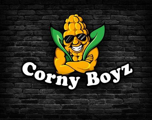 photo of Corny B.