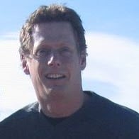 photo of Todd S.