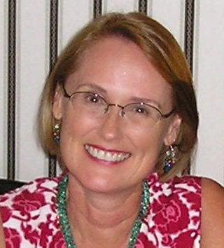 photo of Pam H.