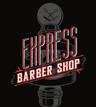 Photo of Express Barbershop B.