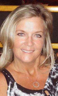 photo of Debbie G.