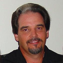 photo of Scott J.