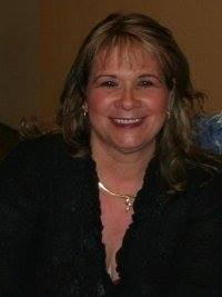 photo of Debbie R.