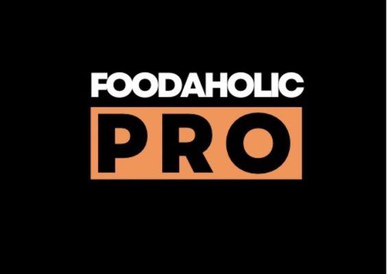 photo of Foodaholic P.