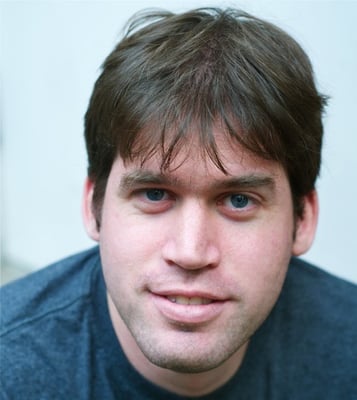 Photo of Brian L.