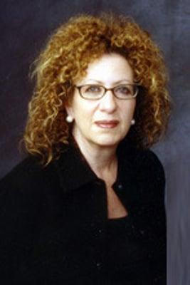 photo of Lynn G.