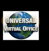 Photo of Universal O.