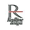 Photo of Redline D.