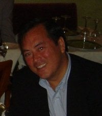 Photo of Lance S.