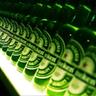 Photo of Heineken ..