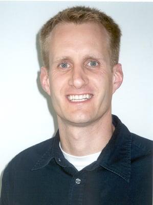 photo of Greg R.