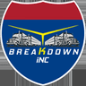 Photo of Breakdown I.