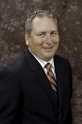 photo of Bryan R.