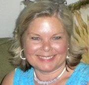 photo of Denise S.