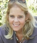 photo of Sheryl H.