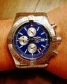 Photo of Breitling G.