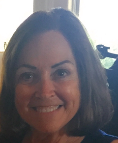 Photo of Donna P.