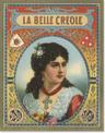 Photo of La Belle C.