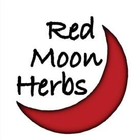 photo of Red Moon H.