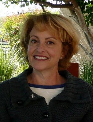 photo of Suzanne R.