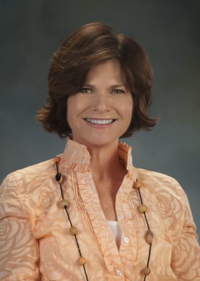 Photo of Tina B.