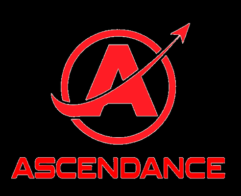 photo of Ascendance I.