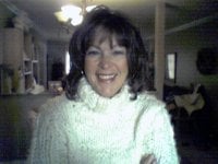 Photo of Jeanne A.