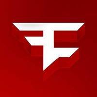 photo of FaZe F.