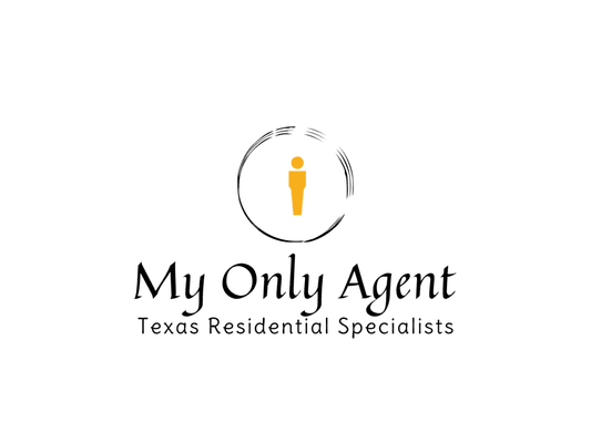 My Only Agent