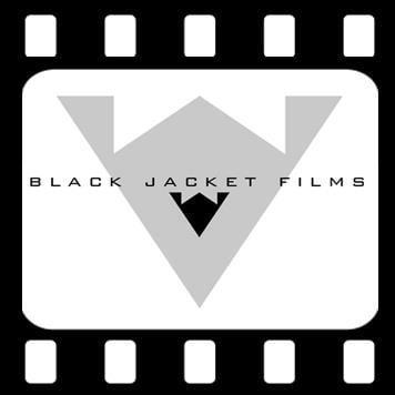 Black Jacket Films