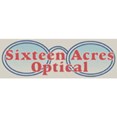 Sixteen Acres Optical