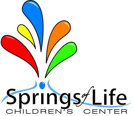 Springs of Life Children's Center