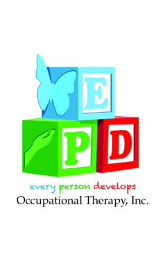 Comprehensive Physical, Occupational, and Speech and Language Therapy Services