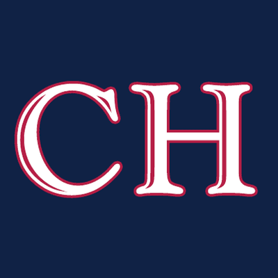 CH Logo