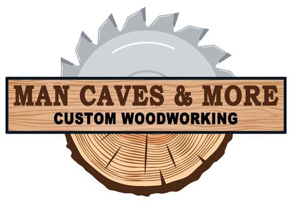 Man Caves & More