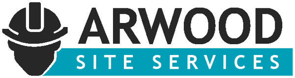 1-904-751-1628  www.arwoodsiteservices.com