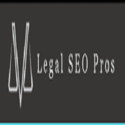 Legal SEO Pros