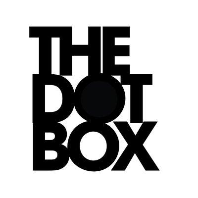 The Dot Box