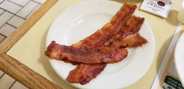 Bacon