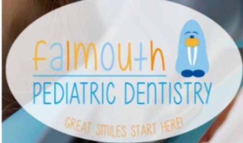 Falmouth Pediatric Dentistry