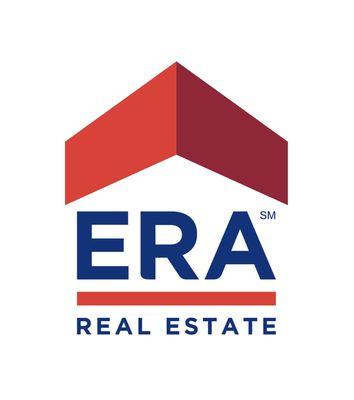 ERA