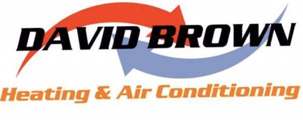 David Brown Heating & Cooling, LLC