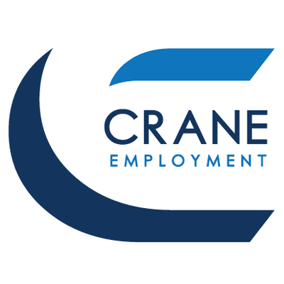 Crane Employment