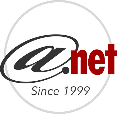 AT-NET Services - Jacksonville