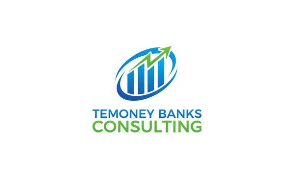 Temoney Banks Consulting